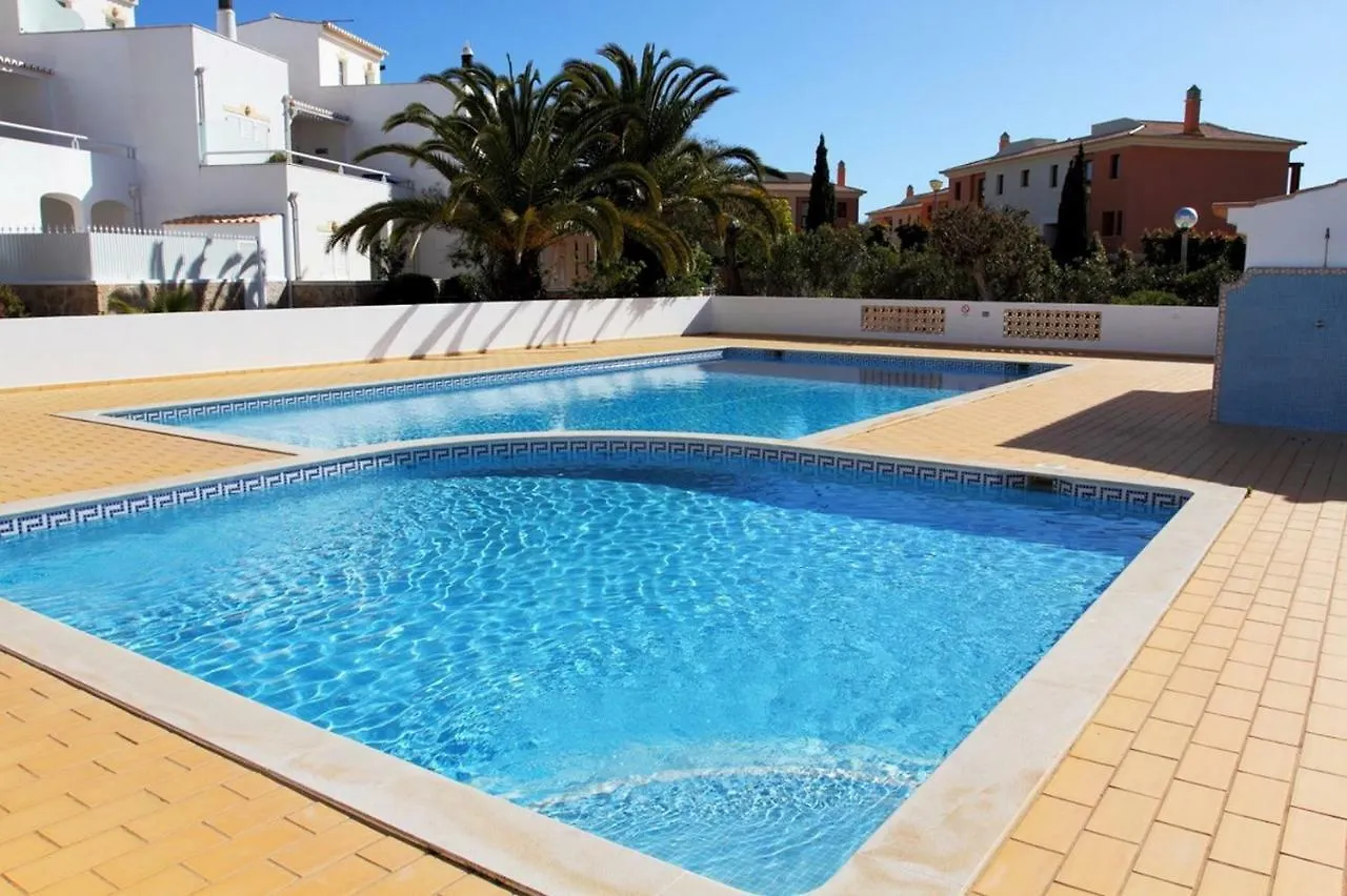 Casa Palmeira Villa Carvoeiro
