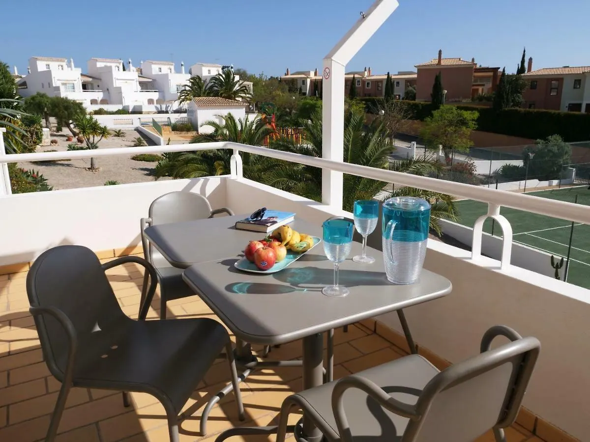 Casa Palmeira Villa Carvoeiro  Portogallo