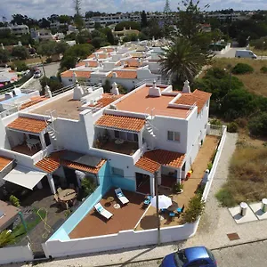Casa Azor Casa de Férias